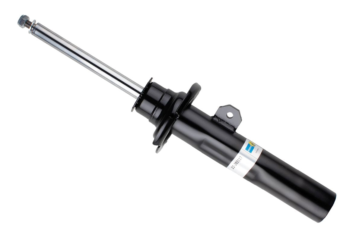 Amortiguador BILSTEIN 22-263117 para Mini Clubman (F54) 2014-