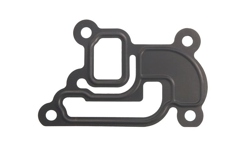 Empaquetadura de válvula EGR HANS PRIES 207 314 para Opel Corsa C