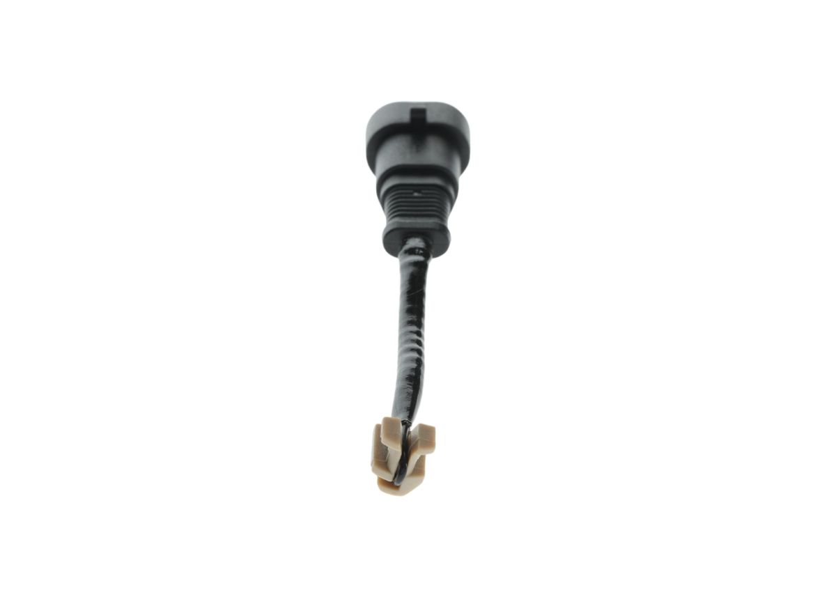Sensor de desgaste para pastillas de freno BOSCH 1 987 473 585 para Iveco Daily V