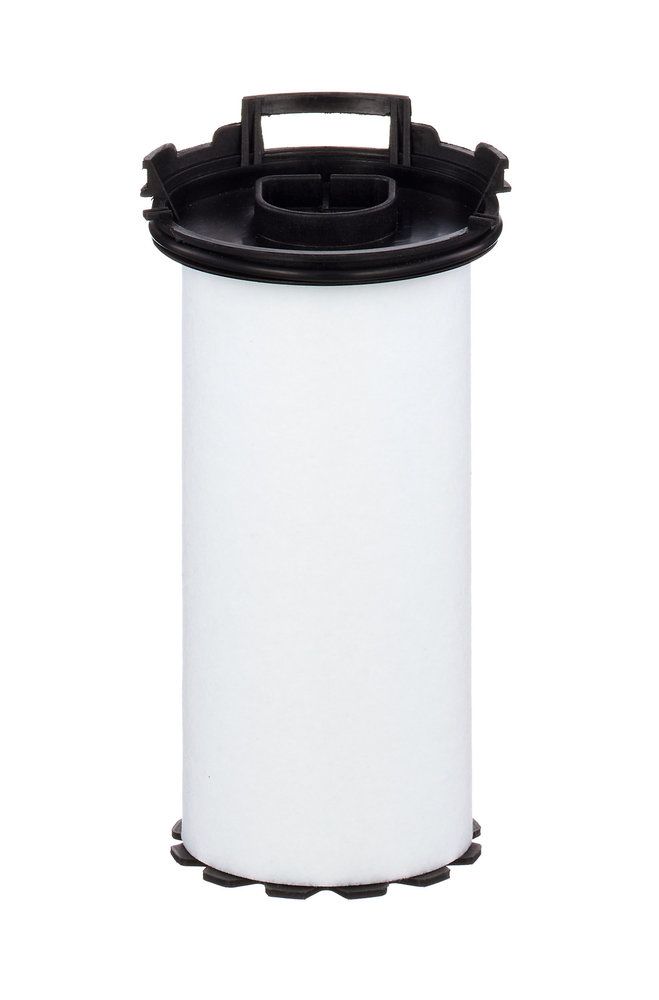 Filtro de ventilación de cárter MANN-FILTER LC 9007 para John Deere S