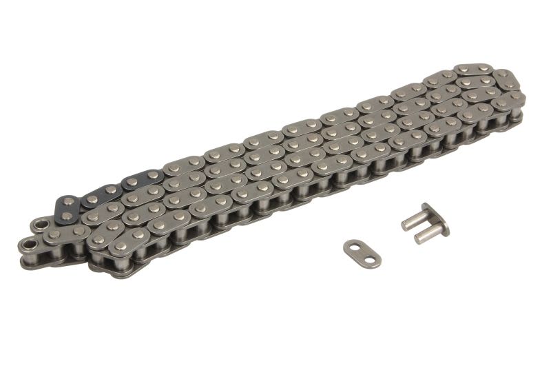 Cadena de distribución DAYCO TCH1095 para Mercedes-Benz Clase A (W176) 2012-2018