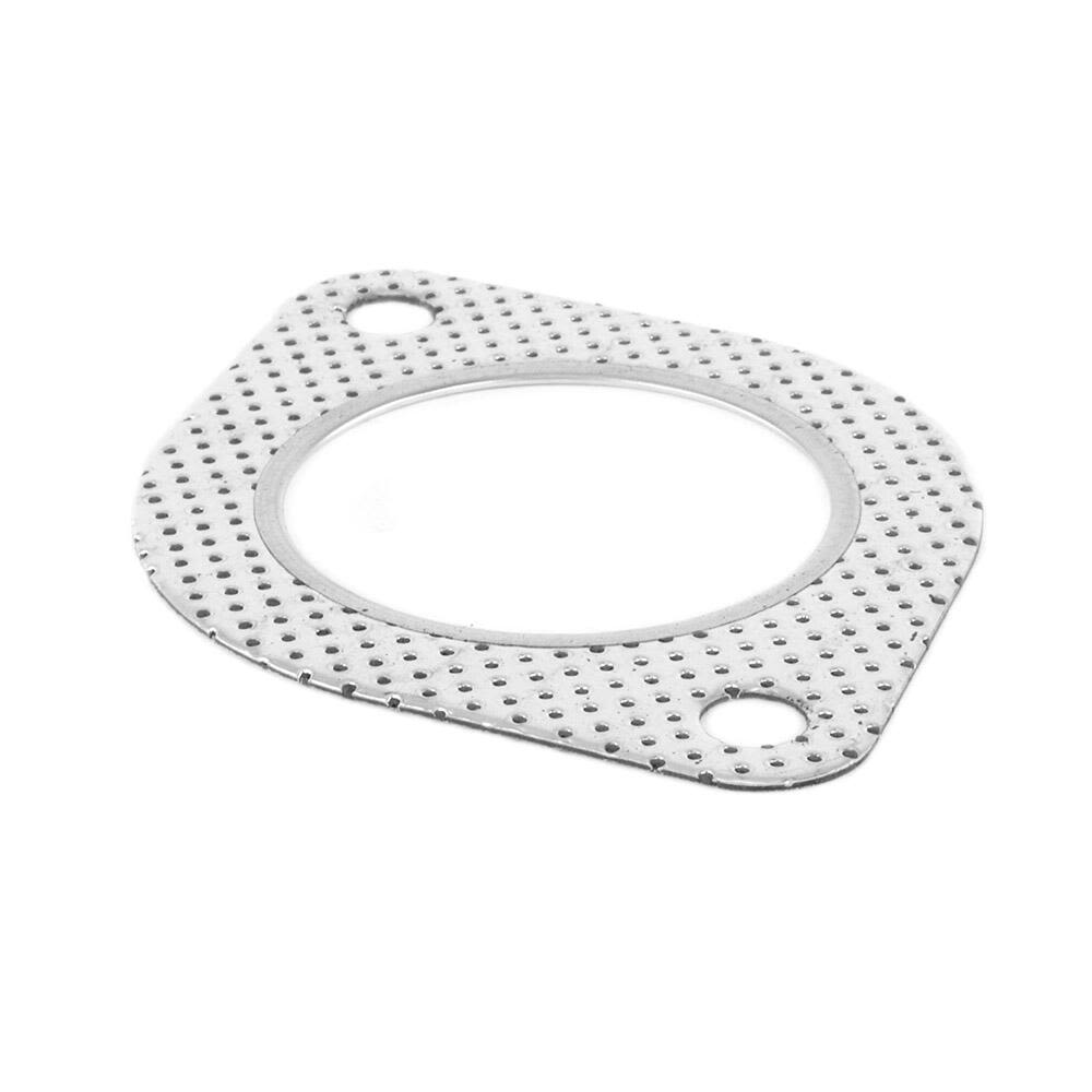 Empaquetadura de escape WALKER 80044 para BMW Serie 3 (E92) 2006-2013