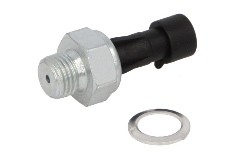 Sensor de presión de aceite AKUSAN IVE-SE-093 para Iveco Daily II