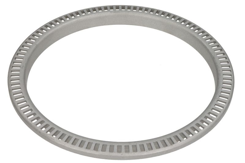 Anillo sensor ABS ZF 0501.320.845