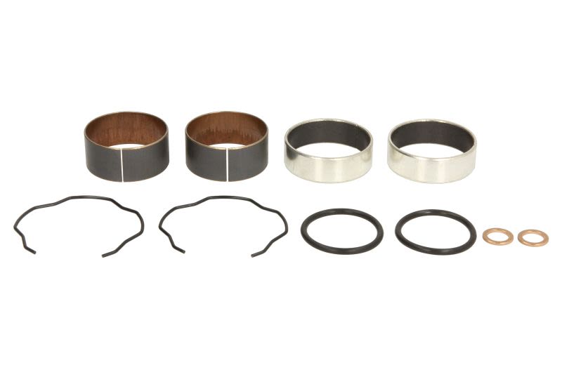 Kit de reparación de mangueta ALL BALLS AB38-6142 para Yamaha FZ6