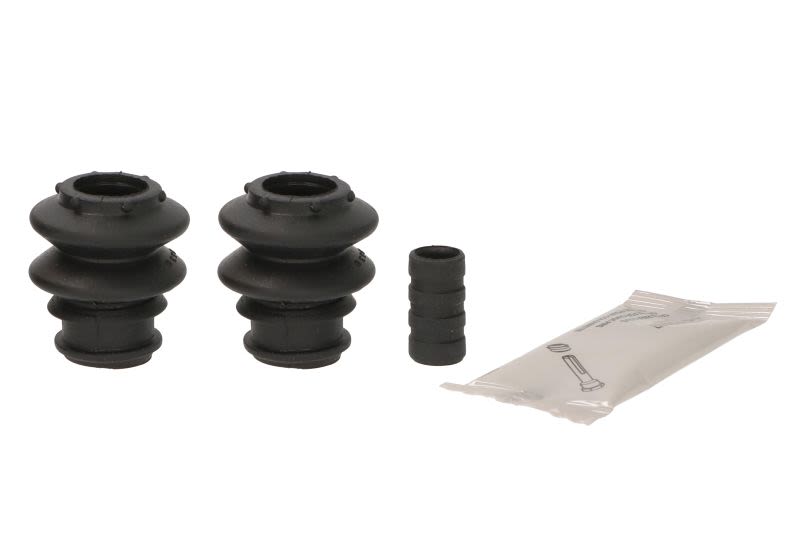 Fuelle de guía de cáliper de freno AUTOFREN SEINSA D7445 para KIA RIO II