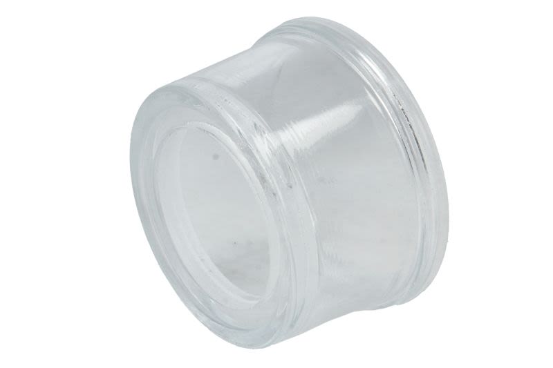 Clarificador de filtro de combustible BOSS FILTERS BS04-287 para Ursus 360