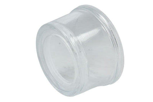 Clarificador de filtro de combustible BOSS FILTERS BS04-287 para Ursus 360