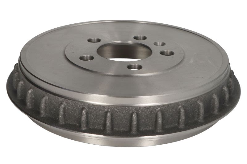 Tambor de freno DELPHI BF564 para Volkswagen Polo VI