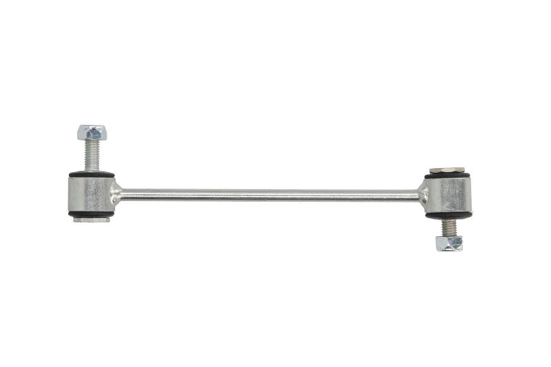Barra/Puntal de suspensión REINHOCH RH07-3016 para Mercedes-Benz Clase A (W168) 1997-2004