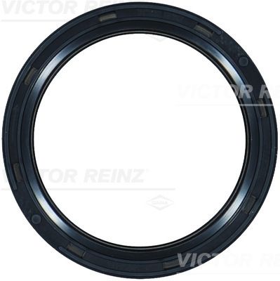 Retén de cigüeñal REINZ 81-40458-00 para Mercedes-Benz Clase A (W176) 2012-2018
