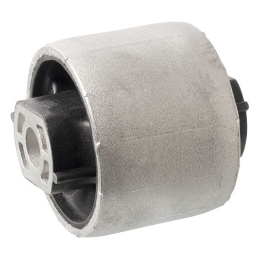 Buje de bandeja de suspensión FEBI 104473 para Audi A3