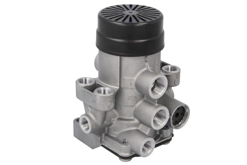 Válvula de freno - remolque WABCO 9710020600