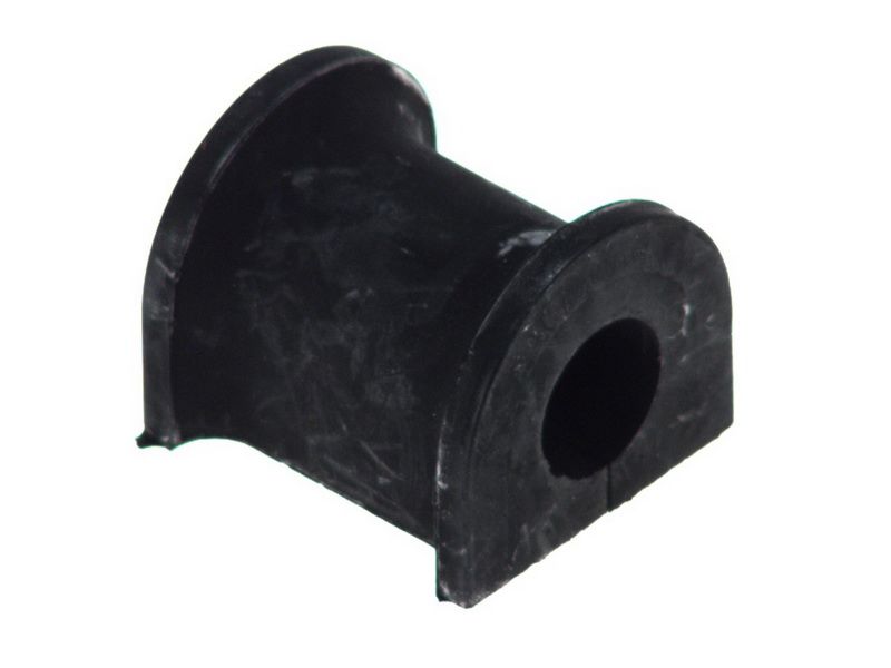 Buje de barra estabilizadora MOOG VO-SB-2320 para Volkswagen Crafter 30-35