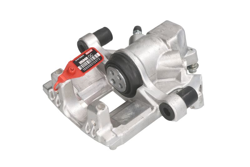 Cáliper de freno LAUBER 77.3425 para Mini (R52) 1.4/1.4D/1.6