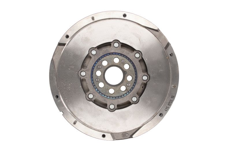 Volante de motor LUK 415 0752 10 para Toyota Auris