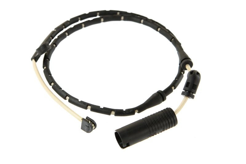 Sensor de desgaste para pastillas de freno BOSCH 1 987 473 000 para BMW X3 (E83) 2003-2010