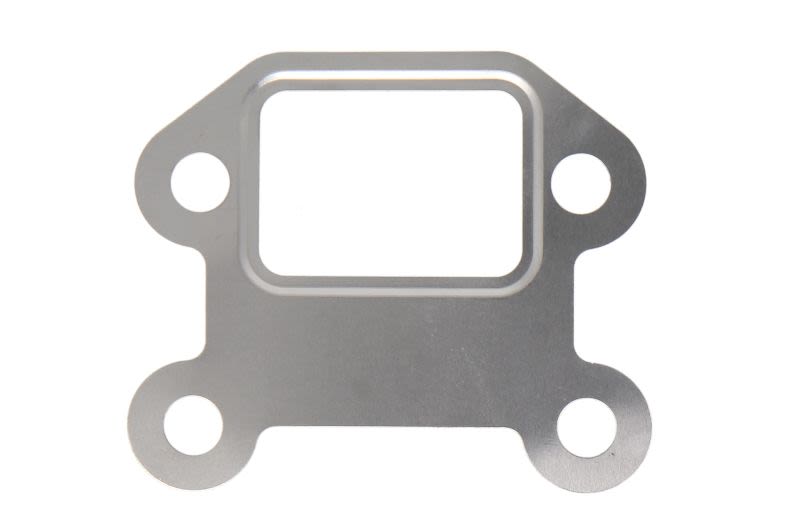 Empaquetadura de válvula EGR ELRING 381.420 para Opel Corsa D