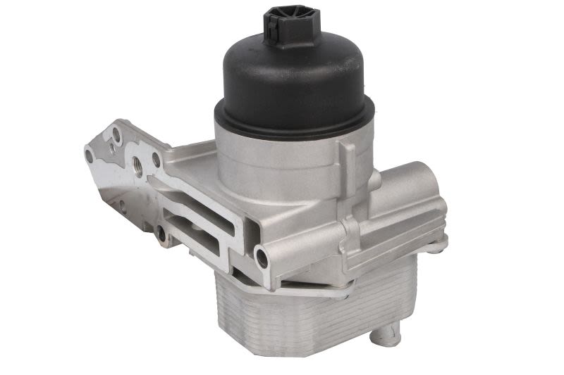 Carcasa de filtro de aceite NRF 31309 para Ford Transit
