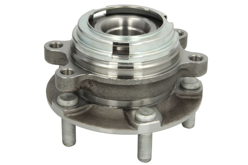 Kit de rodamiento de rueda BTA H11082BTA para Nissan Juke
