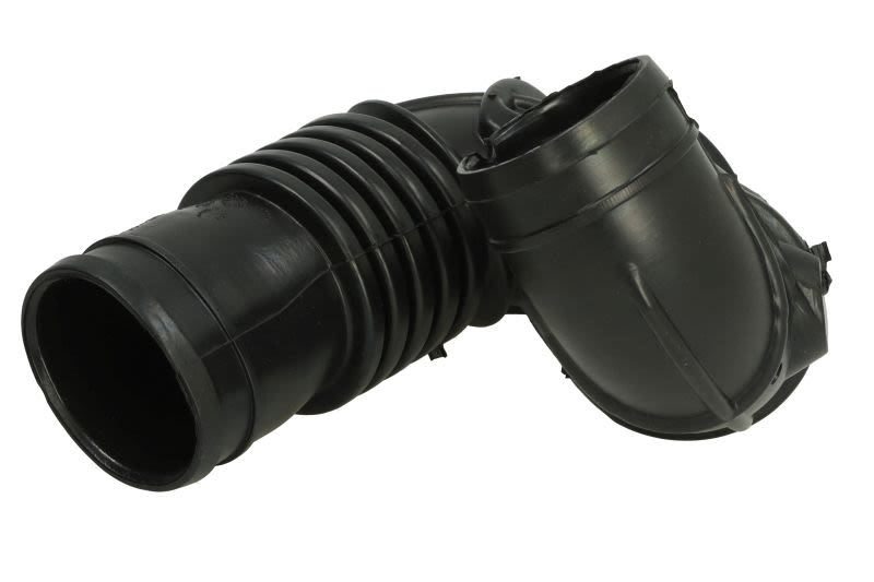 Manguera de admisión de aire AKUSAN PF 0057AKN para Fiat Doblo