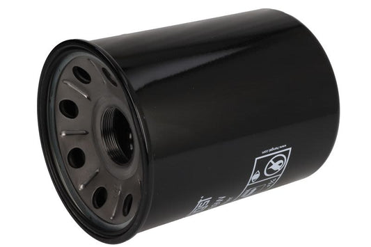 Filtro hidráulico HENGST HY469W D698 para Fendt 2 D Farme
