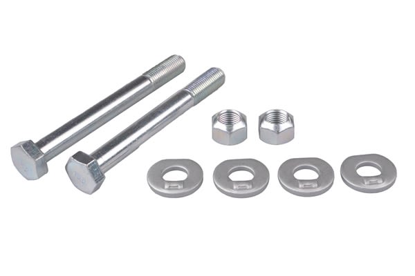 Tornillo de corrección de caída TEDGUM TED73666 para Mercedes-Benz Clase E (W211) 2002-2008