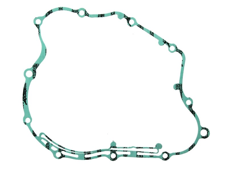 Empaquetadura de tapa de embrague ATHENA S410120008004 para Honda CRM