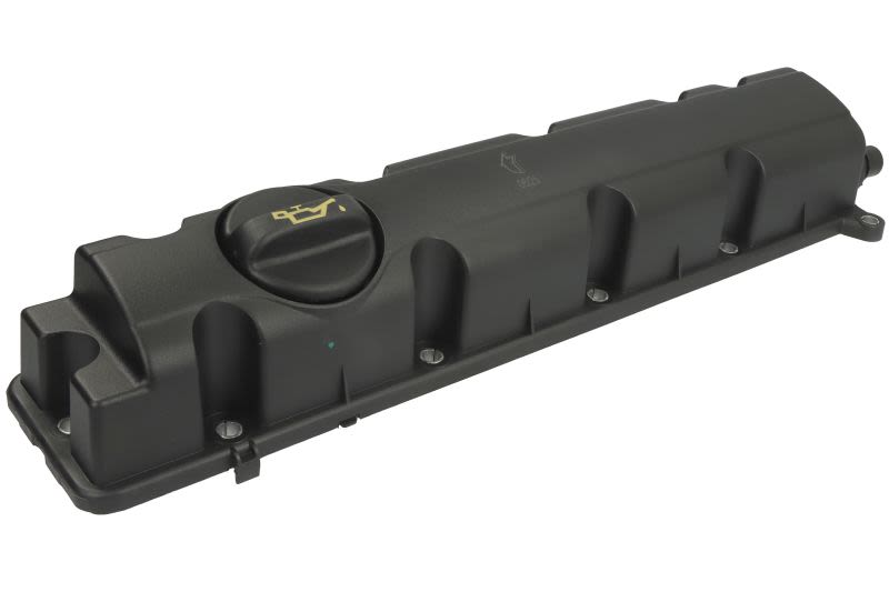 Tapa de balancines TRICLO 390243 para Citroen C4