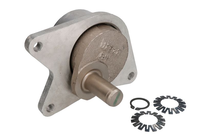 Palanca tensora de correa multicanal THERMO KING 781904 para Thermo King SL100