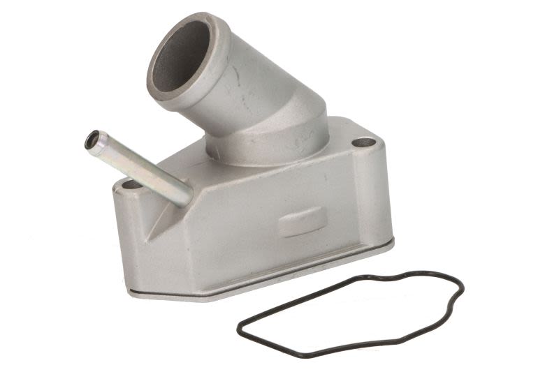 Termostato de refrigerante NRF 725102 para Opel Corsa B