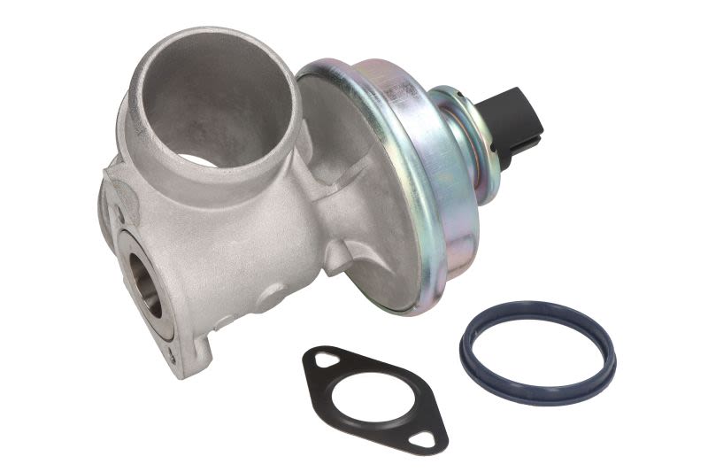 Válvula EGR MAGNETI MARELLI 571822112109 para Ford Transit