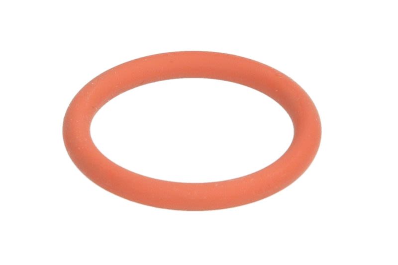 Anillo de sello de portatoberas LEMA 115025 para Iveco 120 E 18 P,