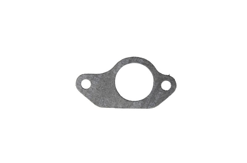 Empaquetadura de bomba de aceite LEMA 26207.11 para Volvo B7