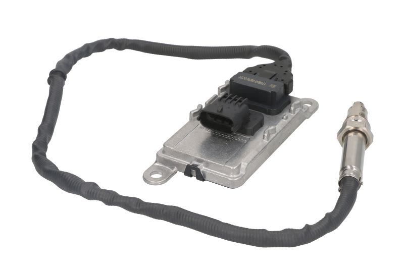 Sensor NOx de inyección de urea FEBI 176850 para Volvo 7900