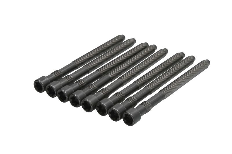 Juego de pernos de culata ELRING 057.450 para Audi A4 B6