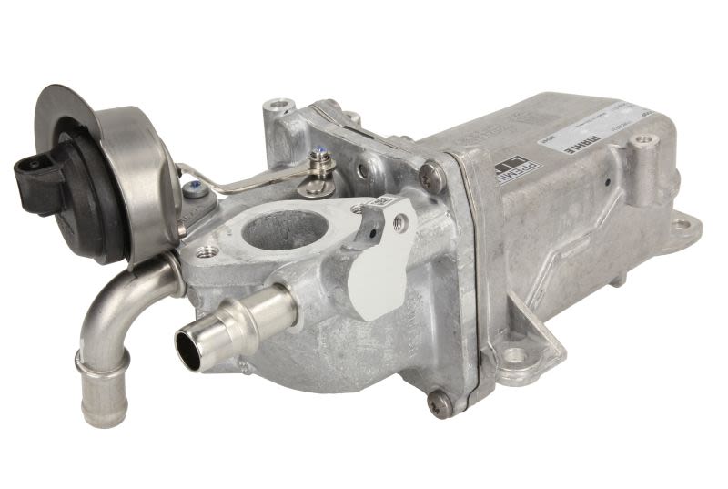 Módulo EGR MAHLE CE 36 000P para Nissan NV400