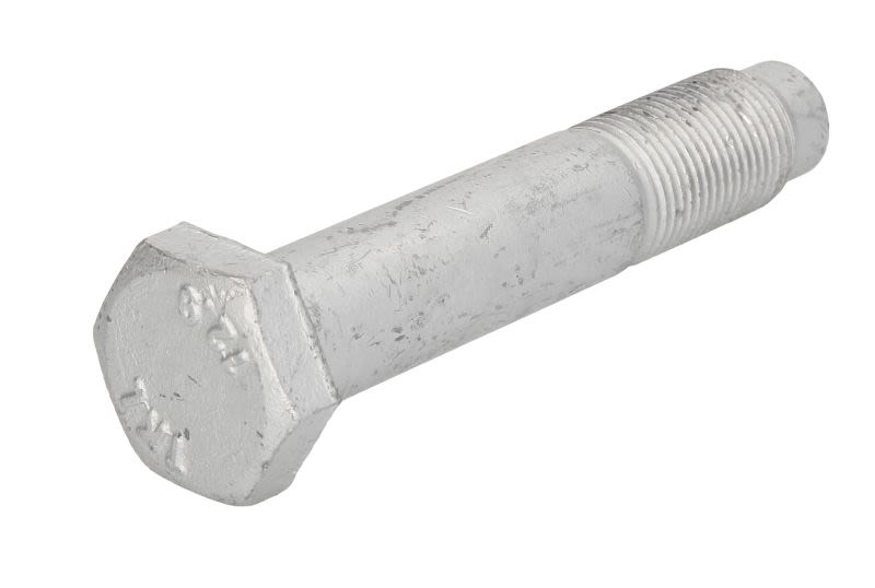 Perno de fijación de barra estabilizadora AUGER 68197 para MAN TGS I