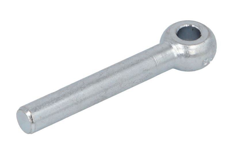 Rótula HACO 3004273H