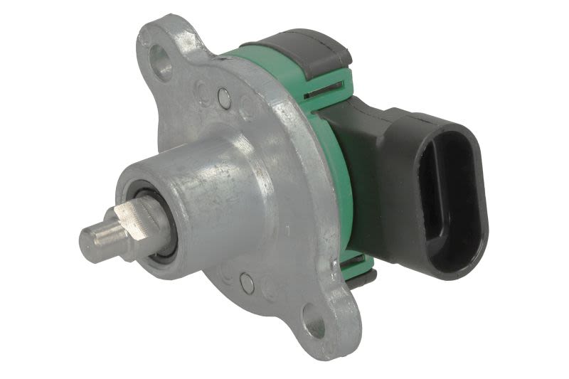 Sensor de nivel de suspensión neumática AKUSAN AG 0720 para John Deere 1000