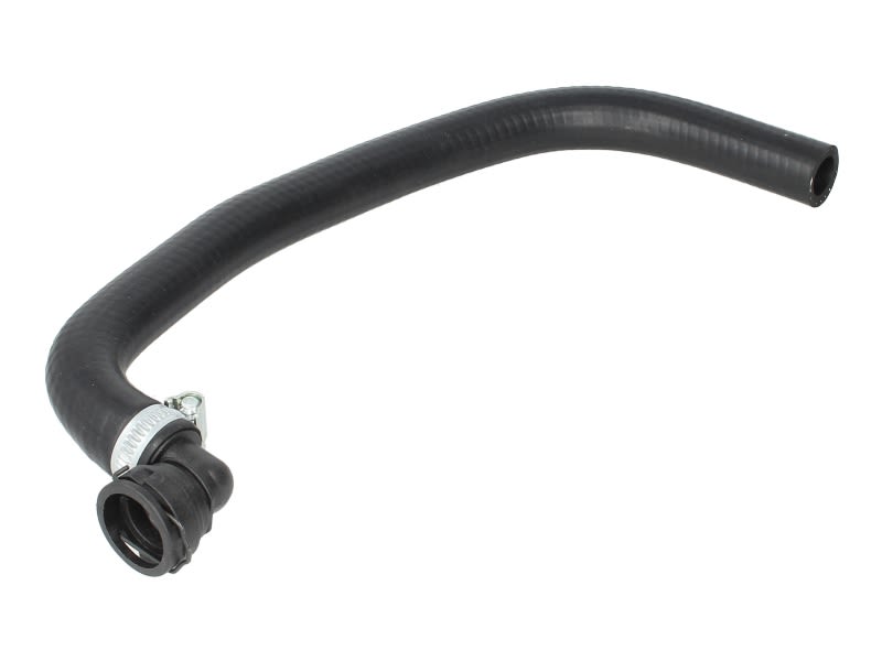 Manguera de ventilación de tapa de válvulas THERMOTEC DCR067TT para Renault Clio II