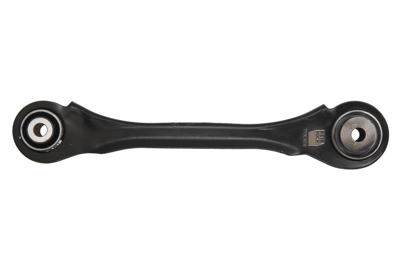 Barra/Puntal de suspensión REINHOCH RH05-3018 para BMW Serie 1 (F20) 2011-2019