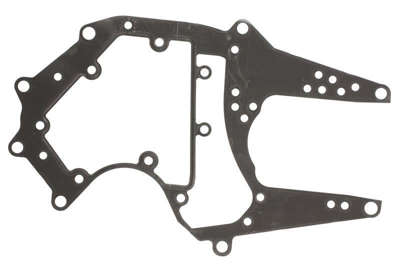 Empaquetadura de cárter de aceite QUICKSILVER 8M0038753