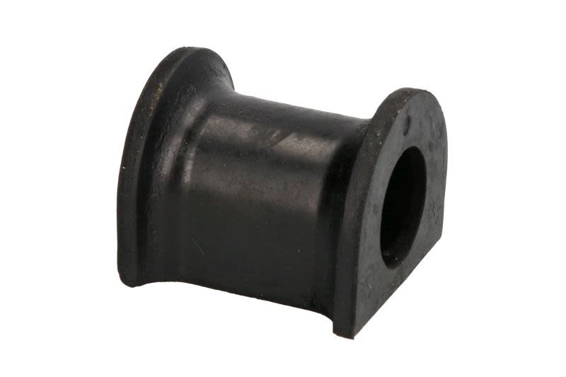 Buje de barra estabilizadora REINHOCH RH16-0026 para Volkswagen Transporter T5