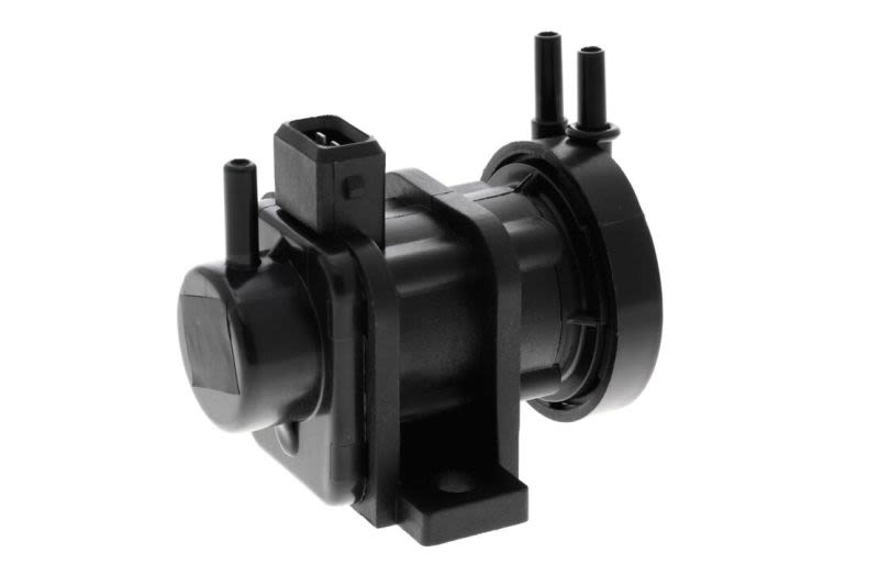 Transductor de presión de actuador de aceleración VEMO V40-63-0040-1 para Opel Astra G