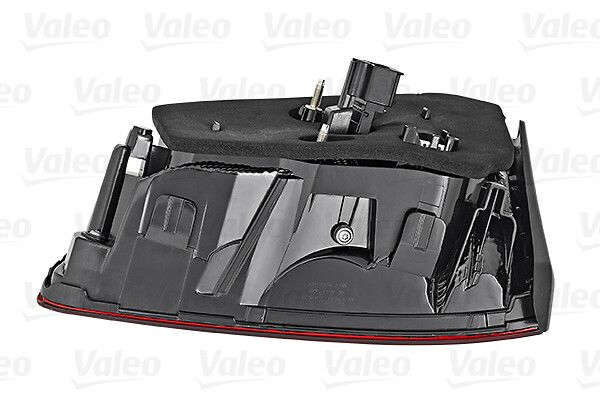 Luz trasera VALEO 047187