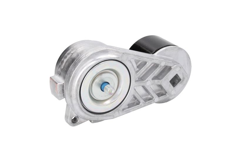 Palanca tensora de correa multicanal GATES T38726 para Volvo FM