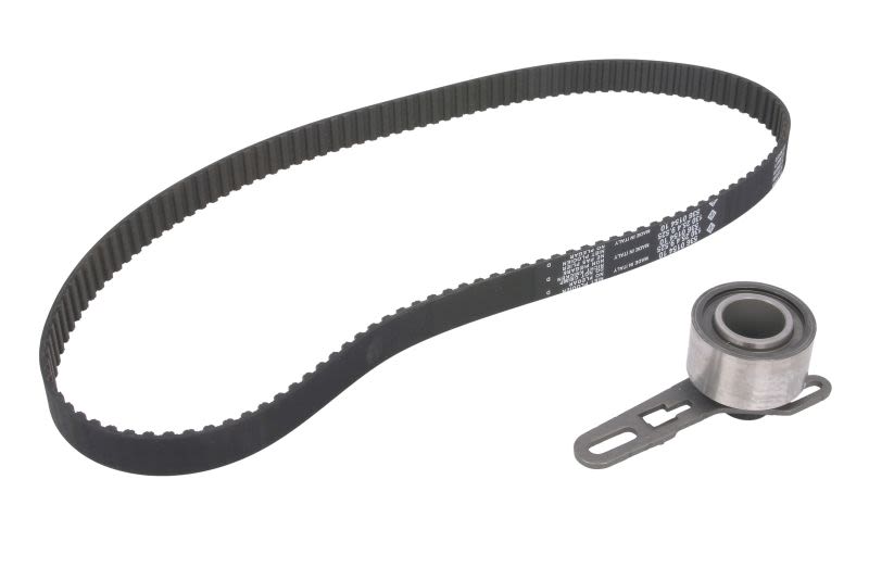 Kit de correa de distribución INA 530 0138 10 para Ford Transit