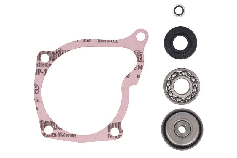 Kit de reparación para bomba de agua HOT RODS HR00010 para Polaris ATP