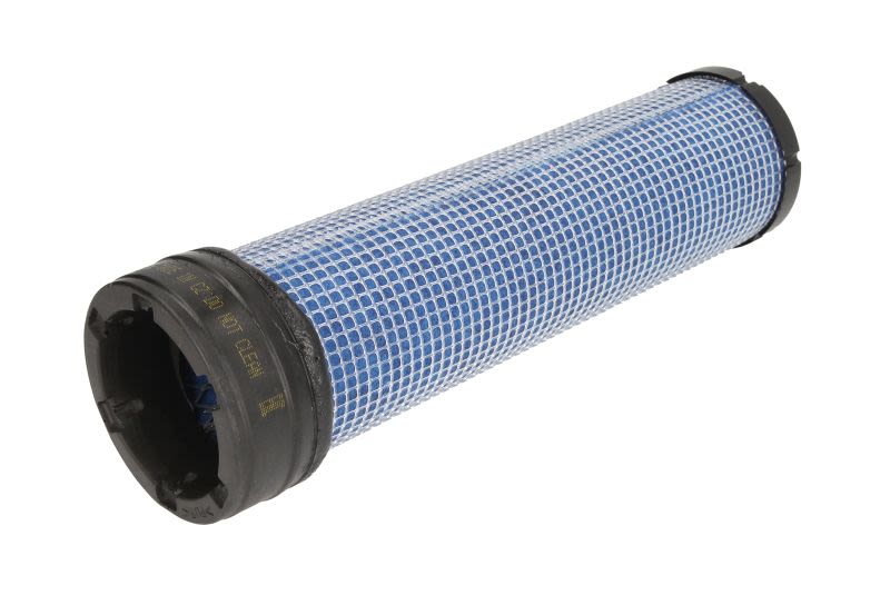 Filtro de aire DONALDSON OFF P822769 para Fendt 2 D Farme